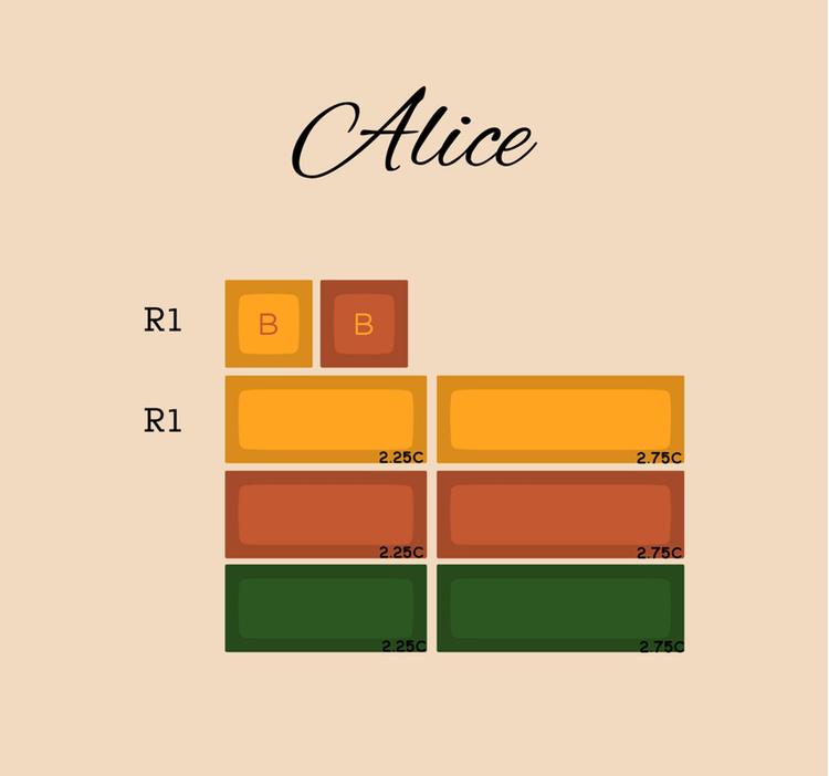 title-9