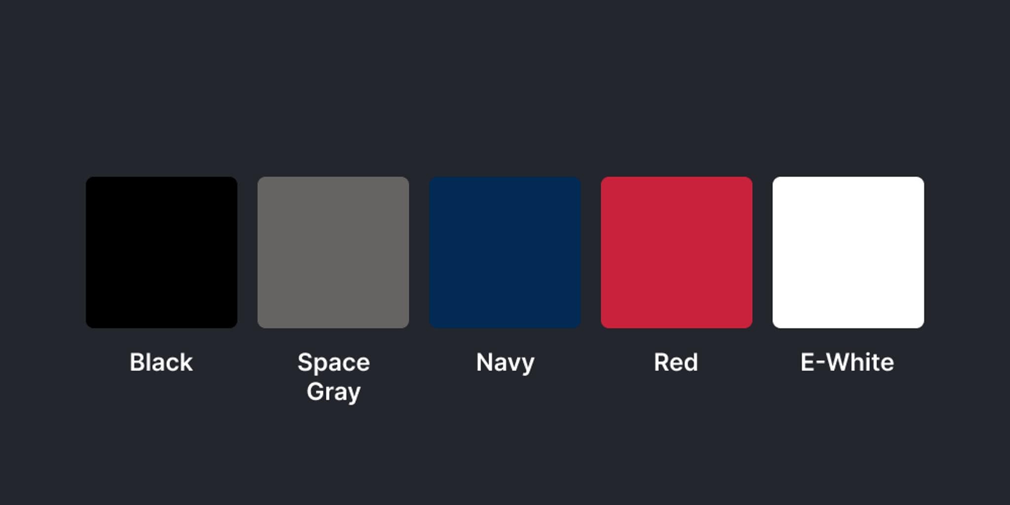 TYPEAU.40 Planck Edition - Gallery image 2 showing project details