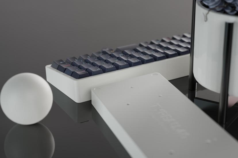 Gallery image 7