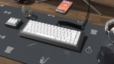 Thumbnail 73