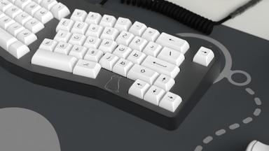 Thumbnail 80