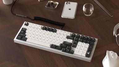 Thumbnail 82
