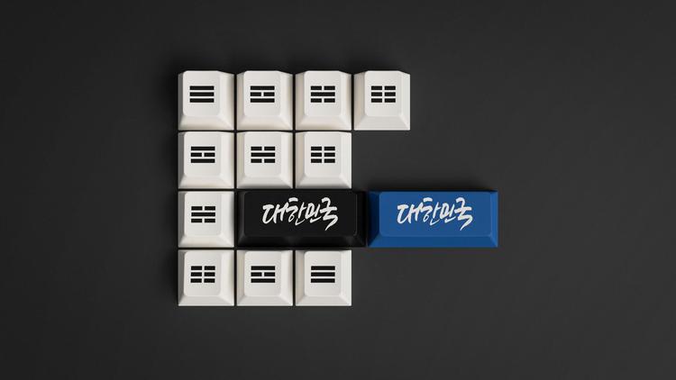 title-8