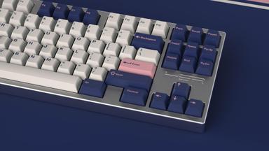 Thumbnail 15
