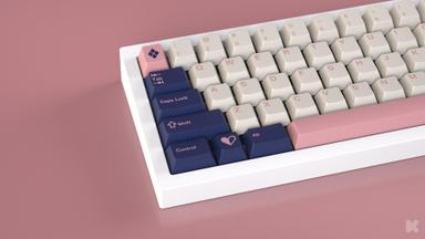 Thumbnail 28