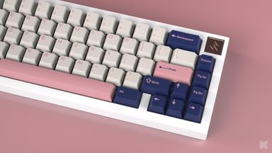 Thumbnail 30