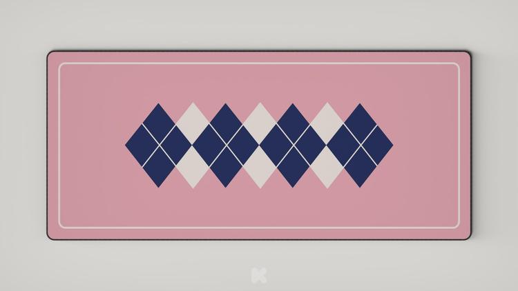 title-32