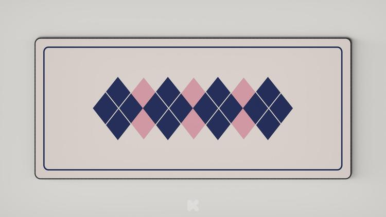 title-33