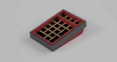 Thumbnail 22