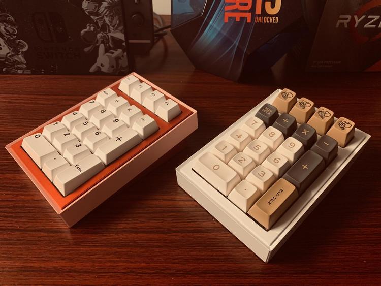 title-35