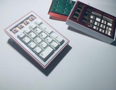 Thumbnail 38