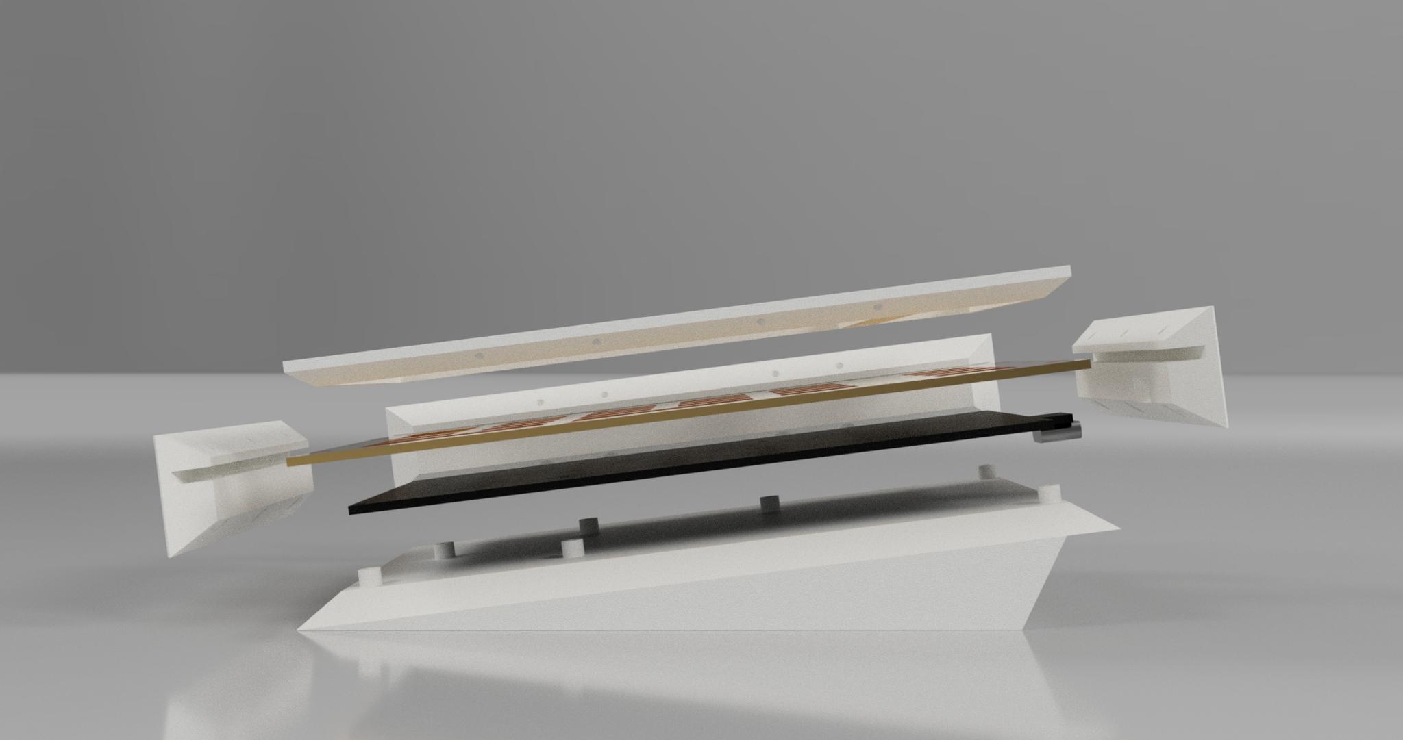 Gallery image 7