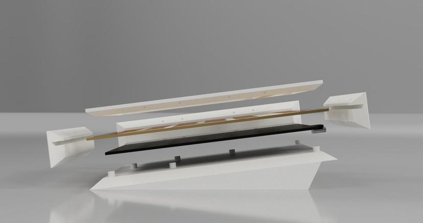 Gallery image 7