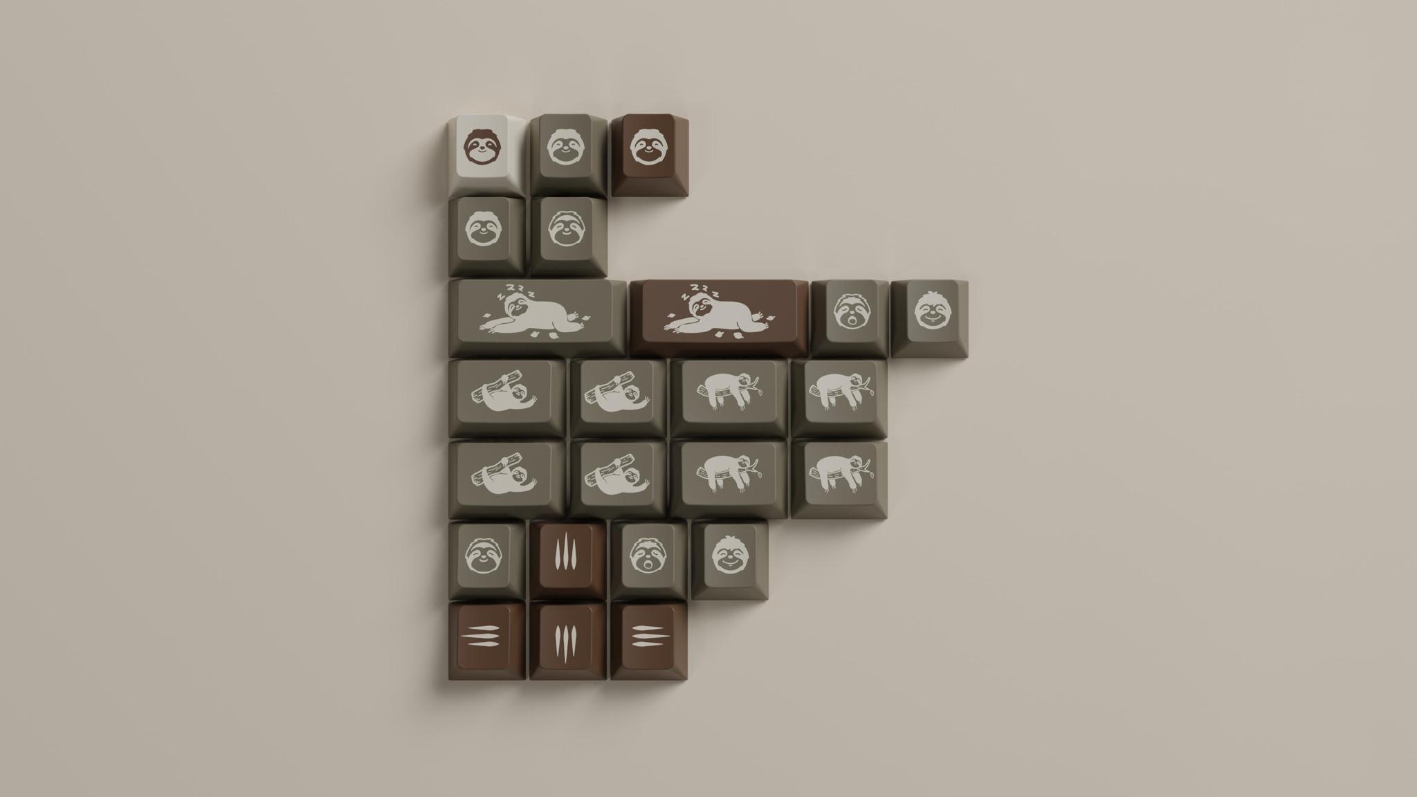 Gallery image 6