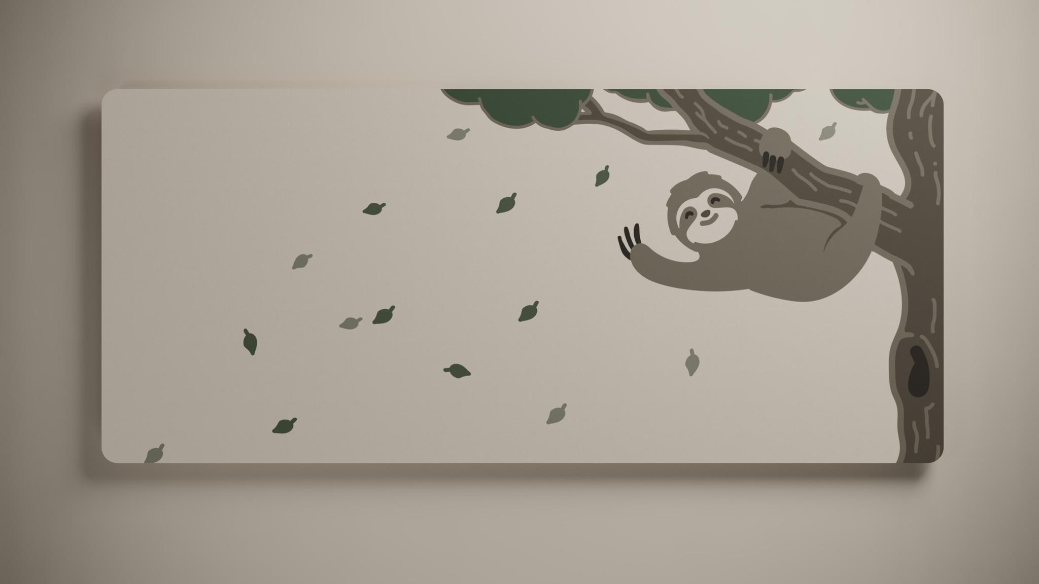 Gallery image 7
