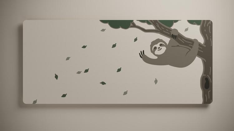 title-6