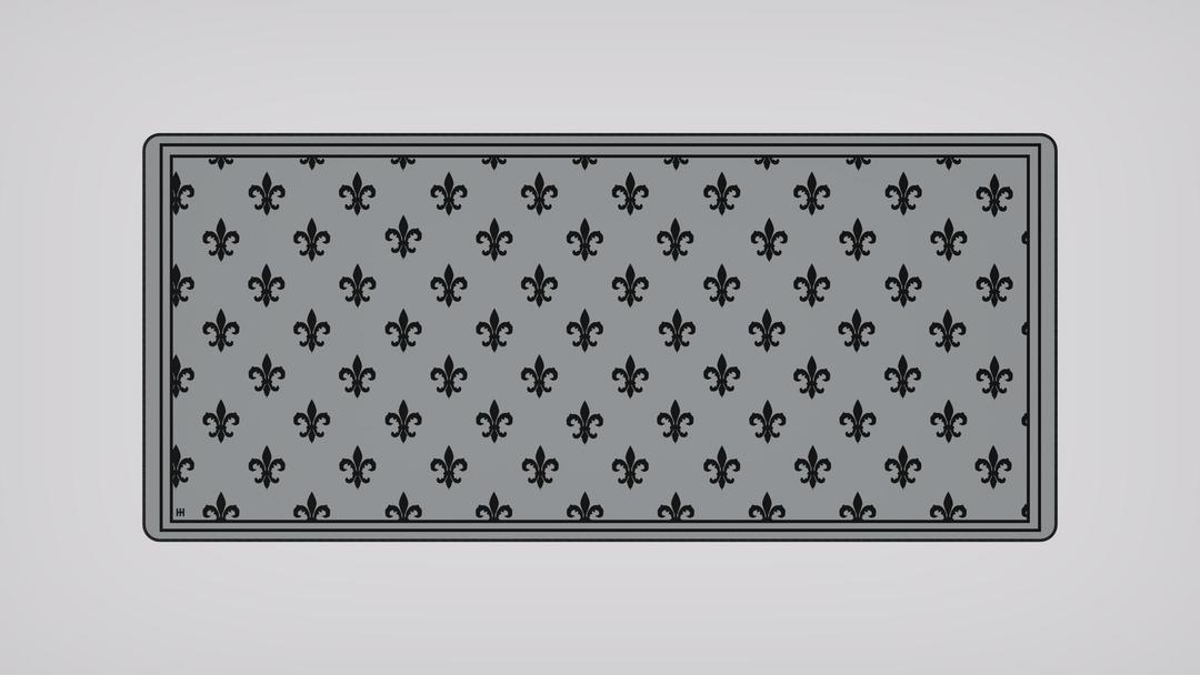 Classy Deskmat Collection (GB)
