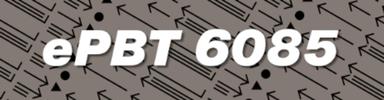 Thumbnail 30