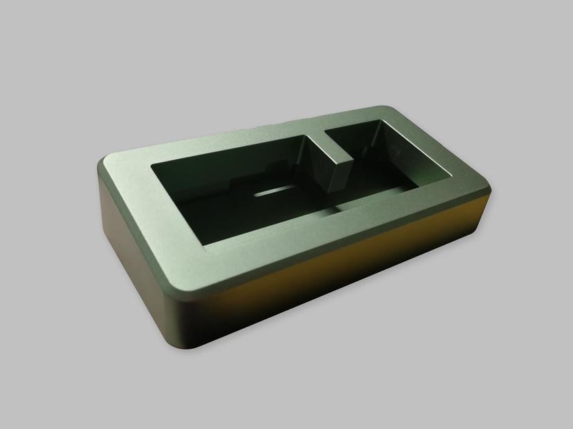 Gallery image 3