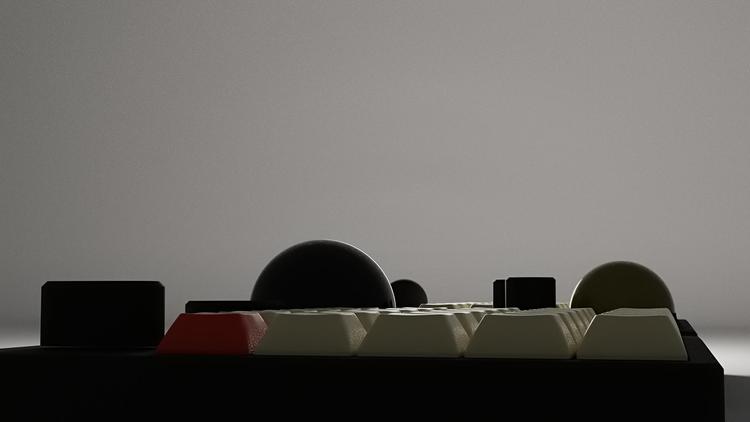title-7