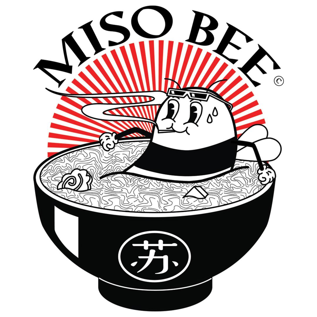 Mono Deskmat Collection (IC)