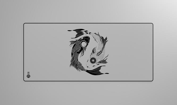 title-2