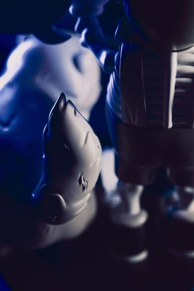 Thumbnail 18