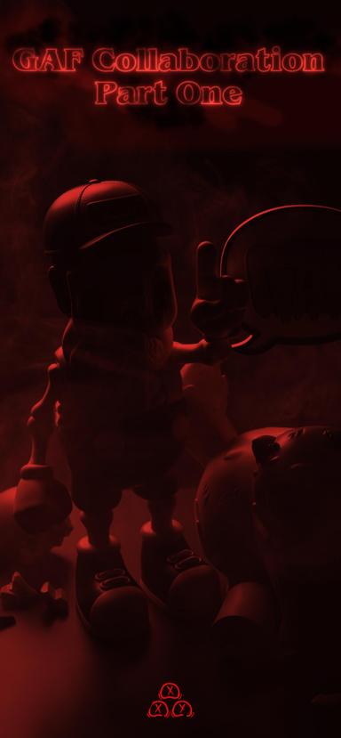 Thumbnail 19