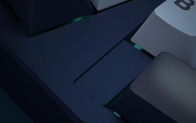 Thumbnail 15
