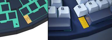 Thumbnail 23