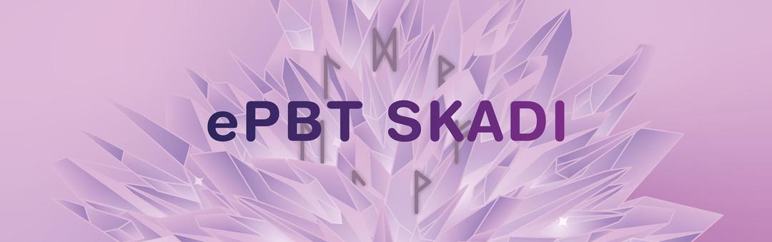 ePBT Skadi (IC)