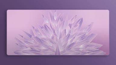 Thumbnail 24