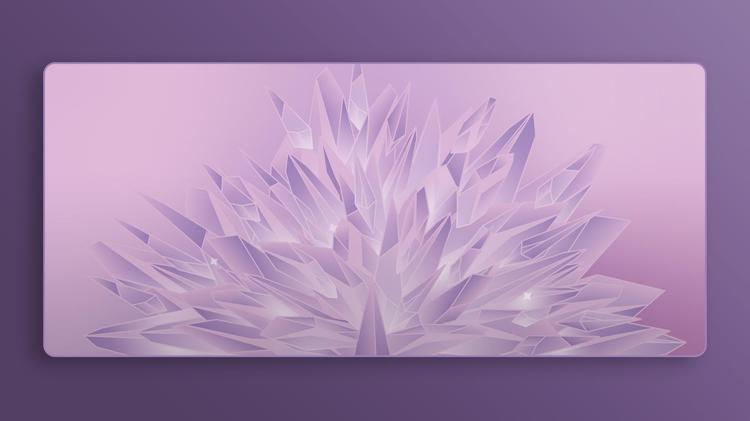 title-24