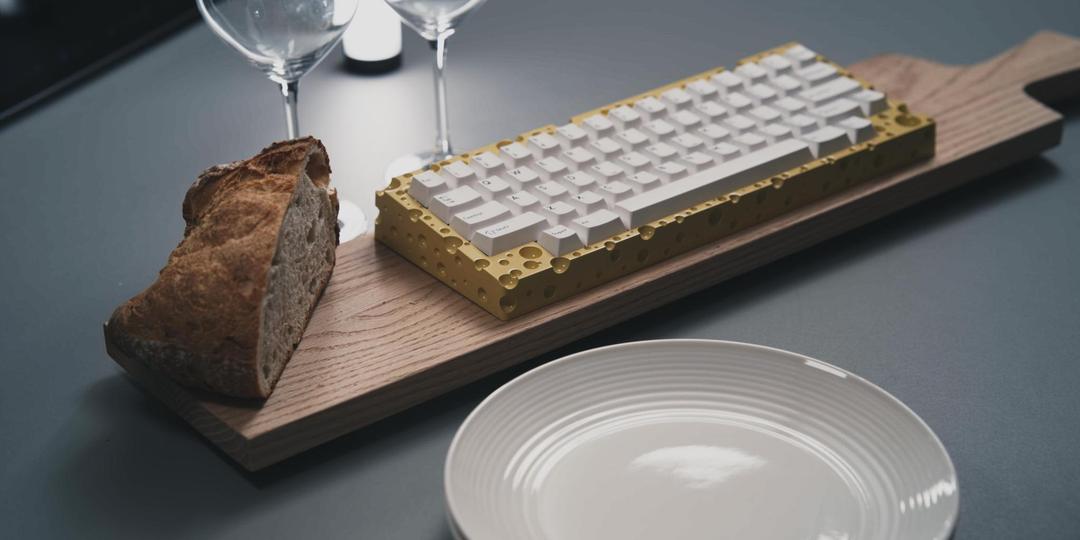 Swiss (IC)