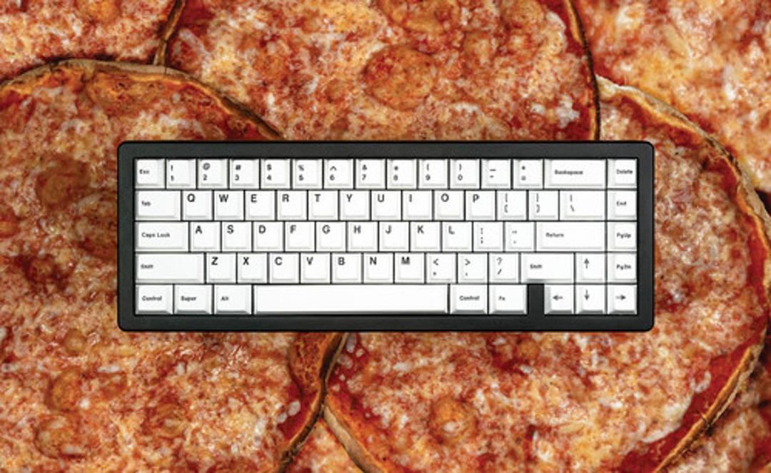 Pizza65 (IC)