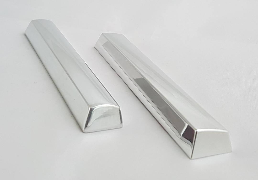 6.25U and 7U SPACEBARs (IC)