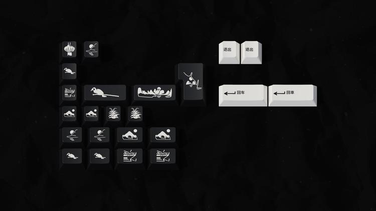 title-6