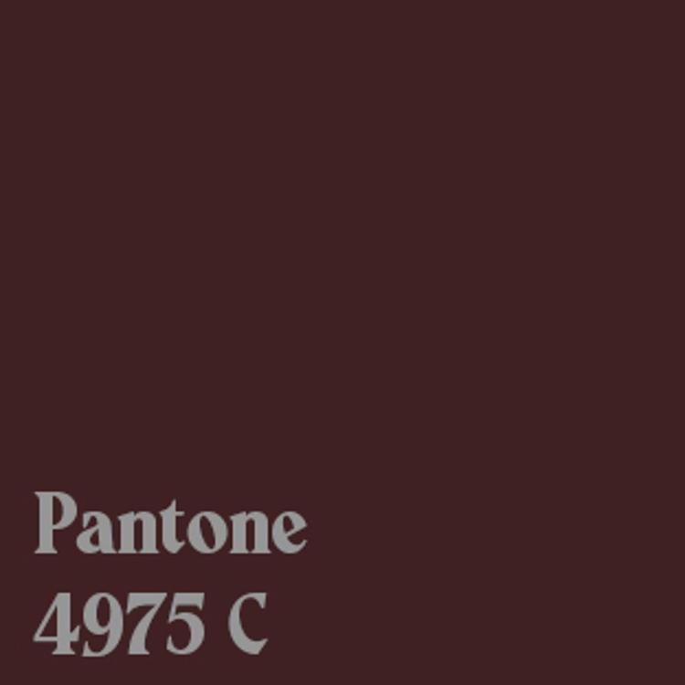 title-2