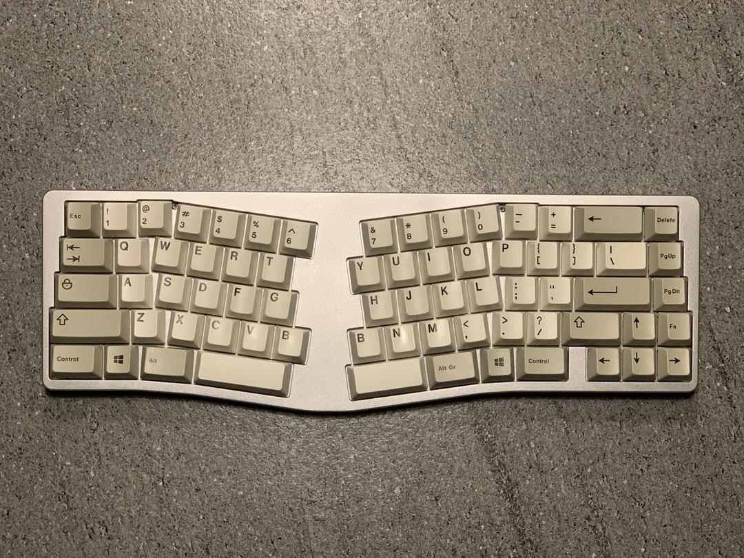 Noxary Valhalla (IC)