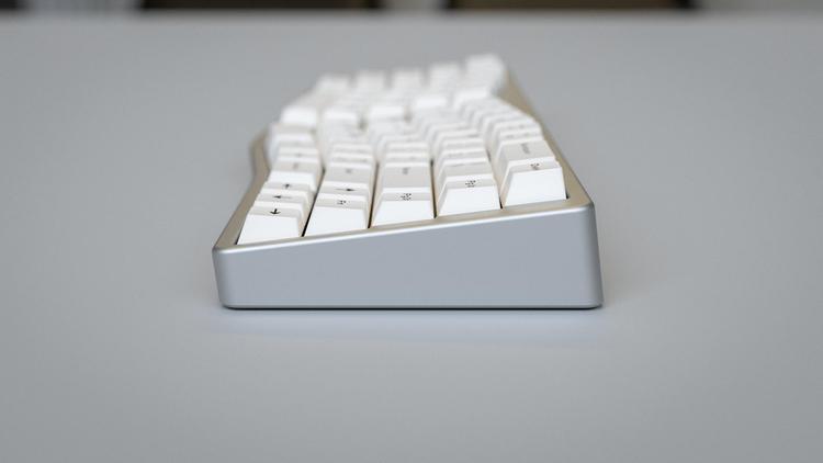 title-6