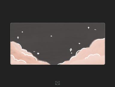 Thumbnail 15