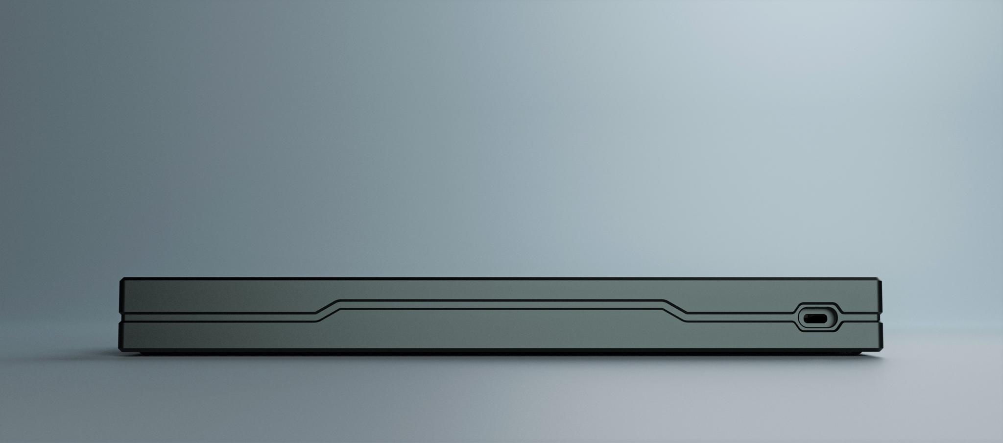 Gallery image 4