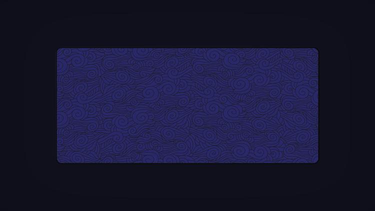 title-5