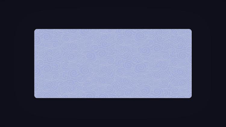 title-6