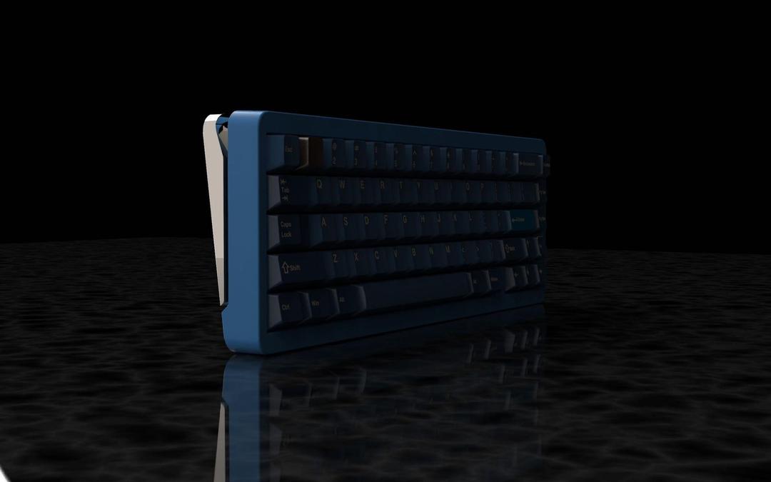Nox65 (IC)