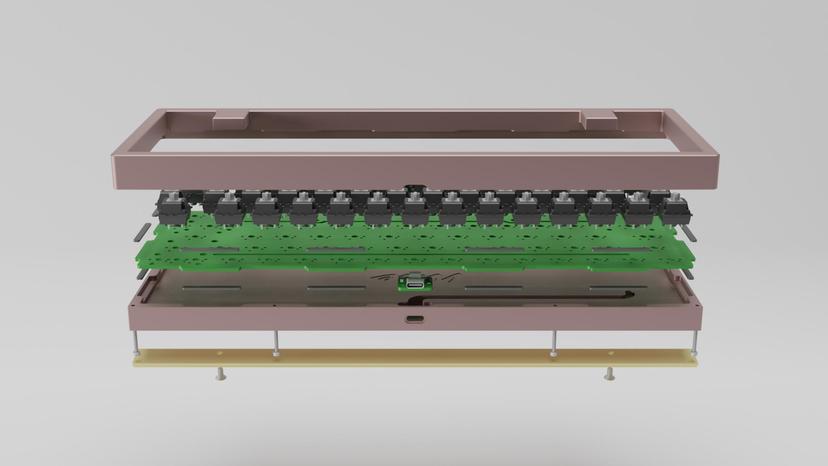 Gallery image 6
