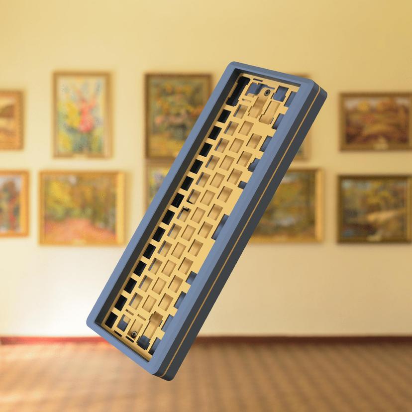 Gallery image 3