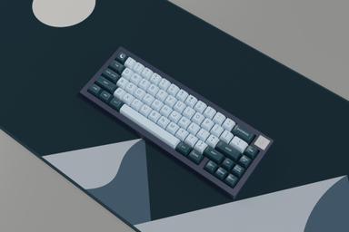 Thumbnail 20