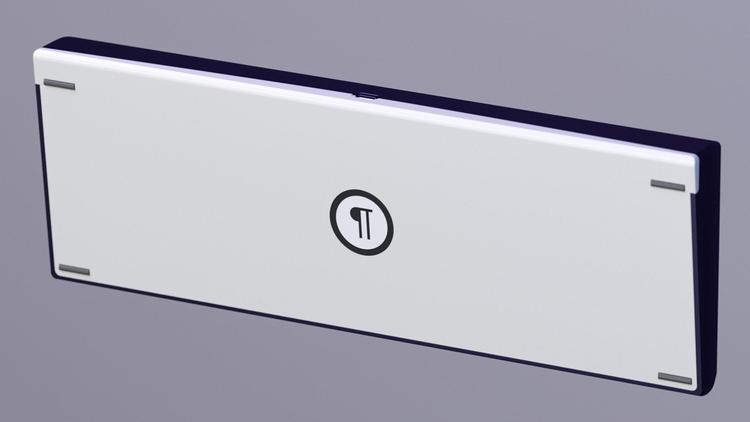 title-6