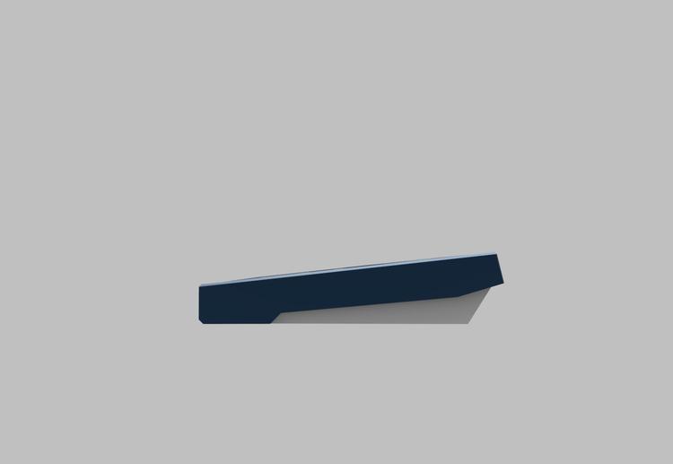 title-3